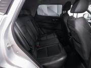 Chery Tiggo 4 Pro I Рестайлинг Ульяновск  - изображение 34
