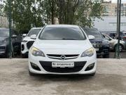 Opel Astra J Рестайлинг Санкт-Петербург  - изображение 15