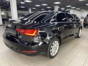 Audi A3 III (8V) Челябинск  - изображение 23