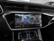 Audi A6 V (C8) Рестайлинг Москва  - изображение 45