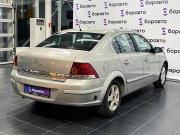 Opel Astra H Рестайлинг Ростов-на-Дону  - изображение 21