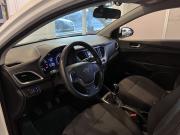 Hyundai Solaris II Чебоксары  - изображение 56