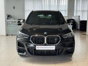 BMW X1 II (F48) Рестайлинг Челябинск  - изображение 38