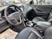Hyundai Santa Fe III Пермь  - изображение 43