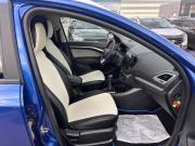 Lada (ВАЗ) Vesta I Ногинск  - изображение 30