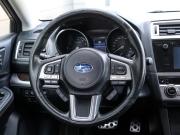 Subaru Outback V Москва  - изображение 39