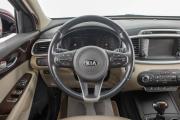 Kia Sorento III Prime Барнаул  - изображение 44