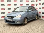 Suzuki Liana I Рестайлинг Санкт-Петербург  - изображение 10