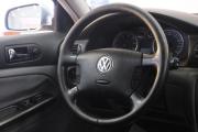 Volkswagen Passat B5 Рестайлинг Омск  - изображение 37