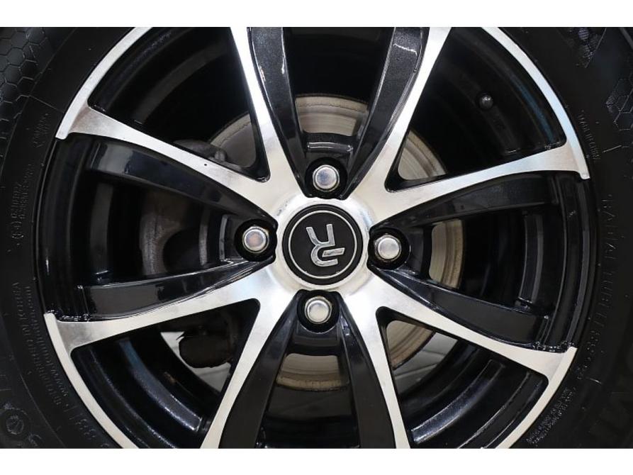 Hyundai Solaris I Рестайлинг Коломна  - изображение 15