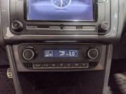 Volkswagen Polo V Рестайлинг Пермь  - изображение 47