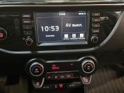 Kia Rio IV Балашиха  - изображение 26
