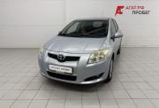 Toyota Auris I Астрахань  - изображение 19