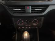 Volkswagen Polo VI Чебоксары  - изображение 52