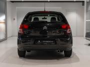 Citroen C3 II Москва  - изображение 29