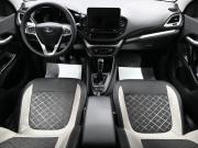 Lada (ВАЗ) Vesta I Тверь  - изображение 30