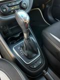Lada (ВАЗ) Vesta I Альметьевск  - изображение 44