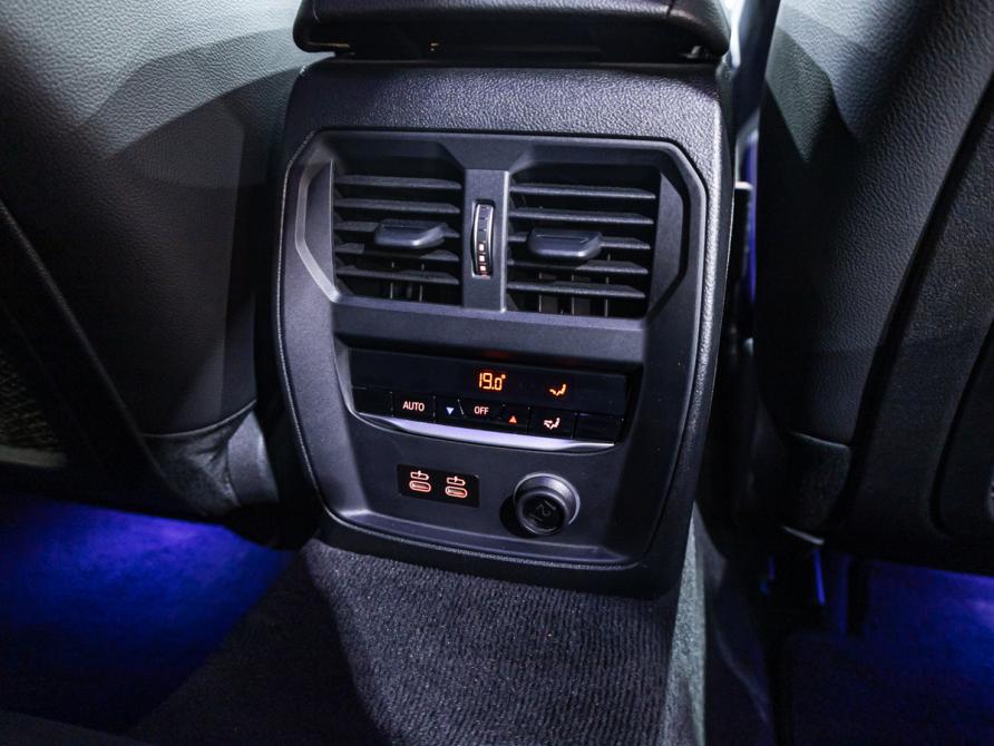 BMW 3 серии VII (G2x) Санкт-Петербург  - изображение 14