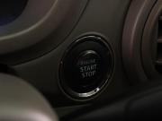Mazda Carol VI Тюмень  - изображение 31
