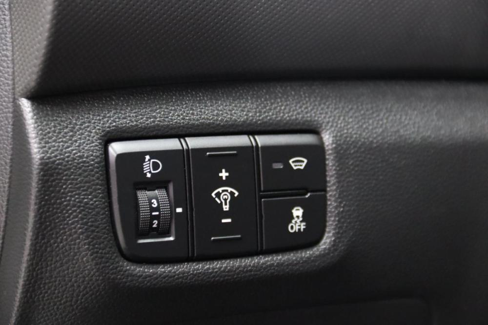 Hyundai Creta I Сургут  - изображение 18