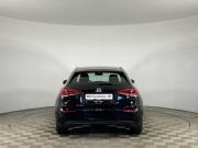 Mercedes-Benz A-Класс IV (W177) Воронеж  - изображение 29