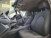 Toyota Camry VIII (XV70) Мурманск  - изображение 39
