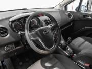 Opel Meriva B Казань  - изображение 13