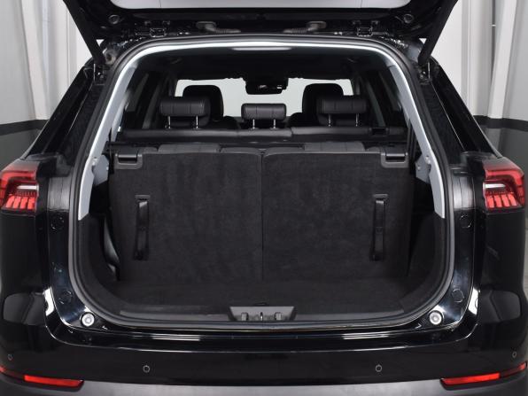 Chery Tiggo 8 Pro Max I Рестайлинг с пробегом 2024 года, цена 2 649 999 рублей, 34889 км, внедорожник, Автокод Объявления