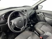 Lada (ВАЗ) Granta I Рестайлинг Борисоглебск  - изображение 27