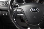Kia Ceed II Оренбург  - изображение 34