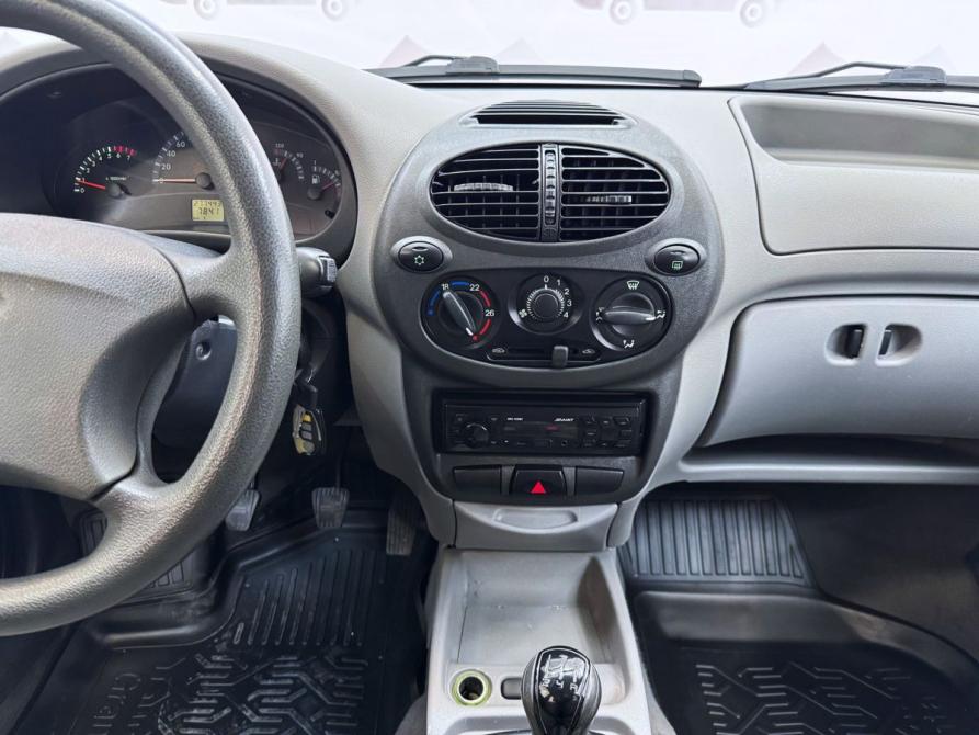 Lada (ВАЗ) Kalina I Ставрополь  - изображение 12