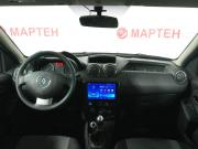 Renault Duster I Вологда  - изображение 30