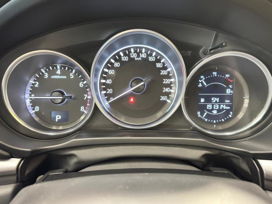 Mazda CX-5 II Ижевск  - изображение 12