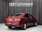 Kia Cerato II Красноярск  - изображение 28