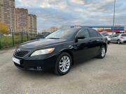 Toyota Camry VI (XV40) Тверь  - изображение 20