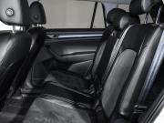 Skoda Kodiaq I Санкт-Петербург  - изображение 34