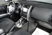 Nissan X-Trail II Рестайлинг Тюмень  - изображение 33