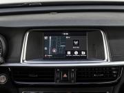 Kia Optima IV Рестайлинг Тюмень  - изображение 48