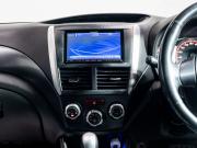 Subaru Impreza III Чита  - изображение 28