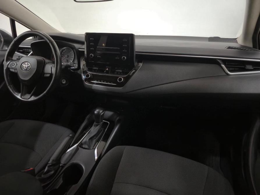 Toyota Corolla XII (E210) Альметьевск  - изображение 15