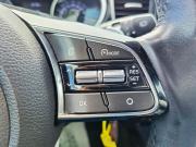 Kia Ceed II Рестайлинг Тюмень  - изображение 40