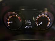 Lada (ВАЗ) Granta I Рестайлинг Челябинск  - изображение 37