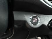 Kia Cerato IV Ростов-на-Дону  - изображение 49