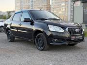 Datsun on-DO I Санкт-Петербург  - изображение 22