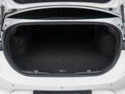 Kaiyi E5 Краснодар  - изображение 50
