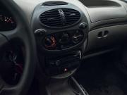 Lada (ВАЗ) Kalina I Екатеринбург  - изображение 30