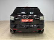 Mazda CX-7 I Альметьевск  - изображение 32