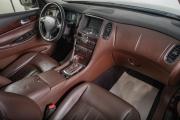 Infiniti EX I (J50) Томск  - изображение 34
