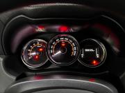 Lada (ВАЗ) Largus I Рестайлинг Минеральные Воды  - изображение 30