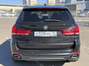 BMW X5 III (F15) Казань  - изображение 39